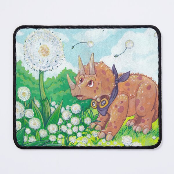 Item preview, Exploration designed and sold by Lataniereillus.