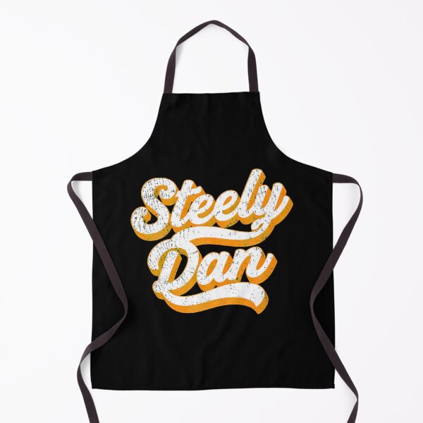 Item preview, Steely Dan Script Font -7 designed and sold by ChevalierIzyy.