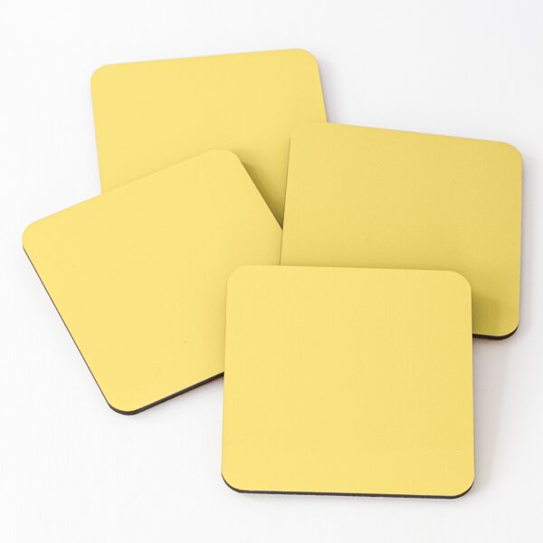 Item preview, yellow designed and sold by RealZack Arcov.