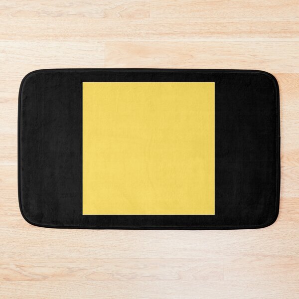 Item preview, yellow designed and sold by RealZack Arcov.