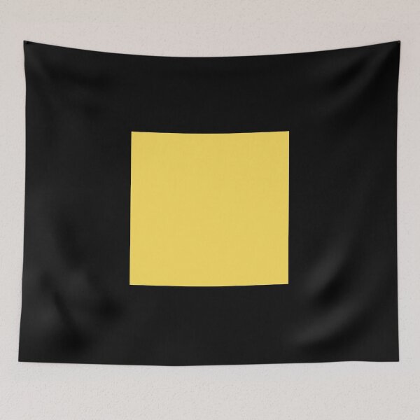 Item preview, yellow designed and sold by RealZack Arcov.