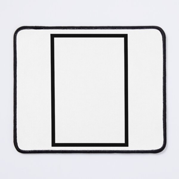 Item preview, Cube designed and sold by PETORI-ART.