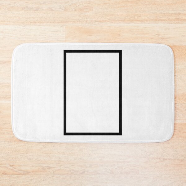 Item preview, Cube designed and sold by PETORI-ART.