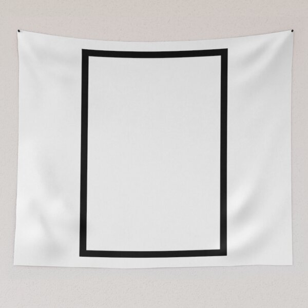 Item preview, Cube designed and sold by PETORI-ART.