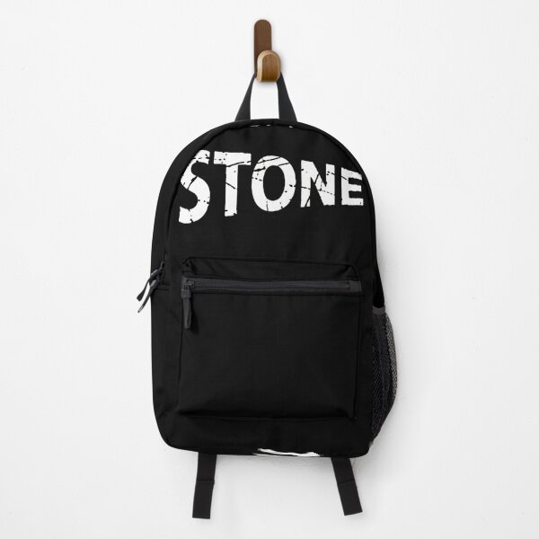 Item preview, Stone Temple Pilots Band -9 designed and sold by ChevalierIzyy.