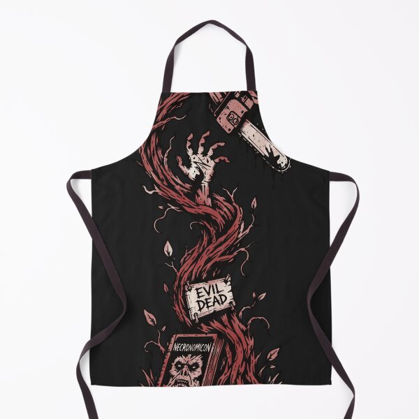 Item preview, Evil Dead Tree Necronomicon designed and sold by ChunkByChunk.