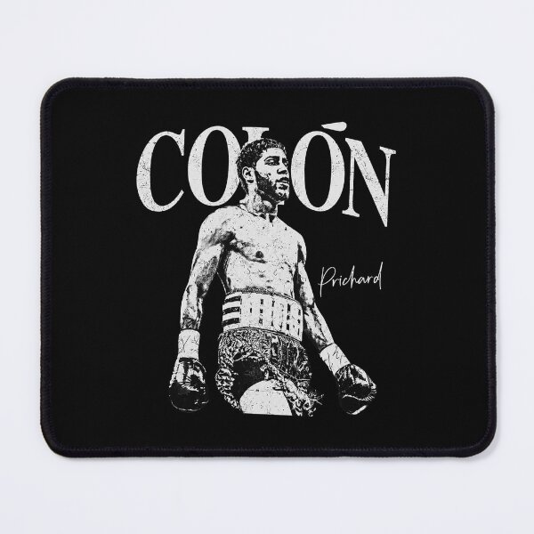 Item preview, Prichard Colón Last Dance Memorial Vintage designed and sold by DreadFlockArt.