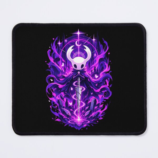 Item preview, Hollow Knight designed and sold by AmosSDoss.