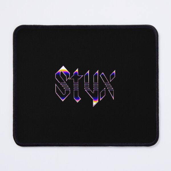 Item preview, Styx Band Glitch designed and sold by ChevalierIzyy.
