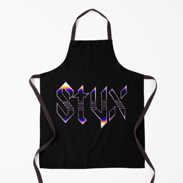 Item preview, Styx Band Glitch designed and sold by ChevalierIzyy.