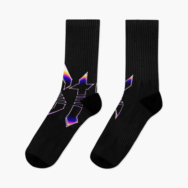 Item preview, Styx Band Glitch  designed and sold by ChevalierIzyy.