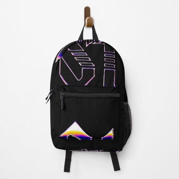 Item preview, Styx Band Glitch designed and sold by ChevalierIzyy.