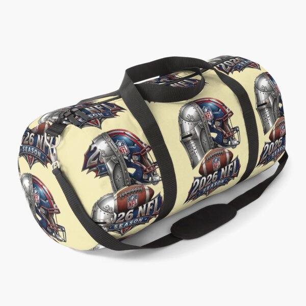 Item preview, NFL Season 2026 American Football Ligue designed and sold by Abeshinobi.