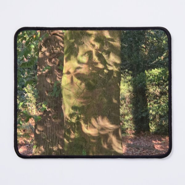 Item preview, Woodland Eclipse designed and sold by jonvin.