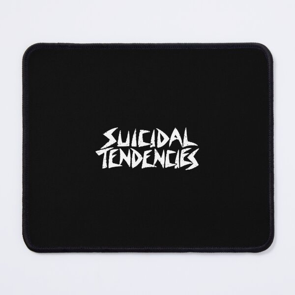 Item preview, Suicidal Tendencies Band-29 designed and sold by ChevalierIzyy.