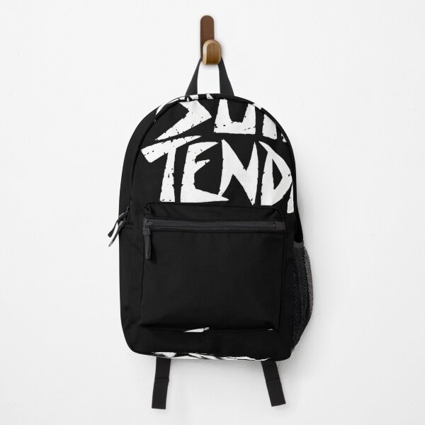 Item preview, Suicidal Tendencies Band-29 designed and sold by ChevalierIzyy.