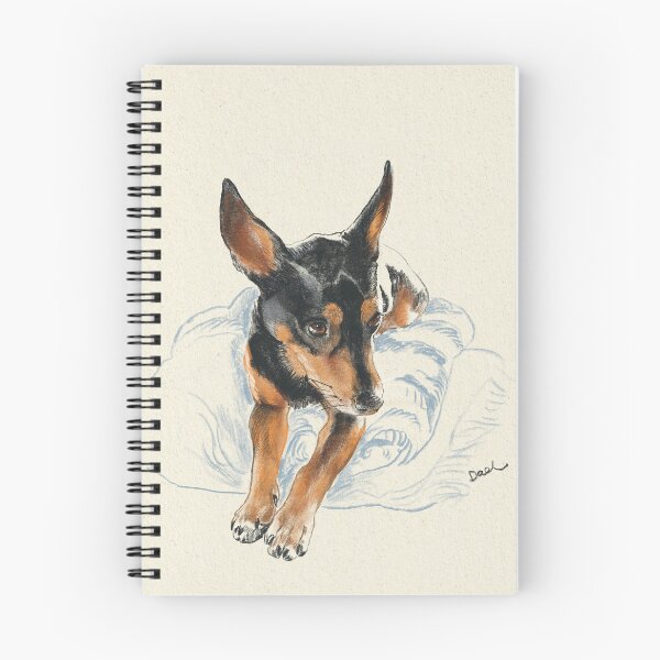 Item preview, I’m Relaxing. Technically. designed and sold by Victoria Dael.