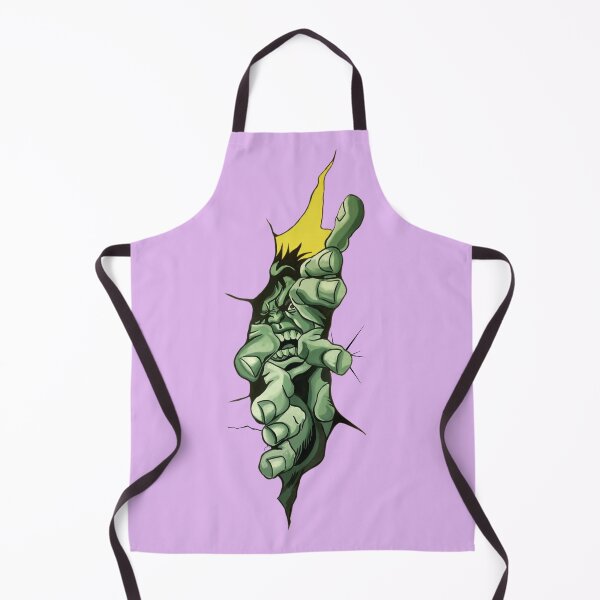 Item preview, Hulk Unleashed – Gamma Rage Comic Art designed and sold by thelastseat.