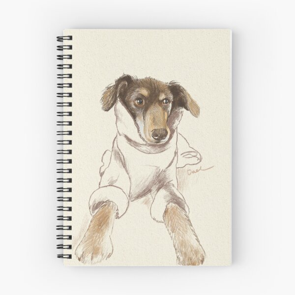 Item preview, I Was Promised a Spa Day designed and sold by Victoria Dael.