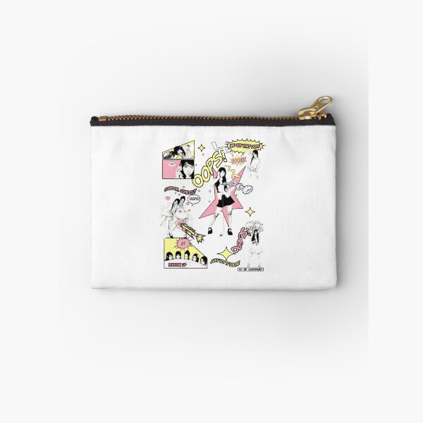 Item preview, illit kpop designed and sold by cortezbarronvv.