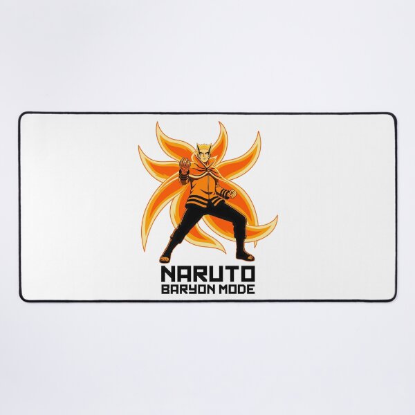 Item preview, Fiery Fox Warrior - Nine Tail Sunburst Mode designed and sold by luffy2374.