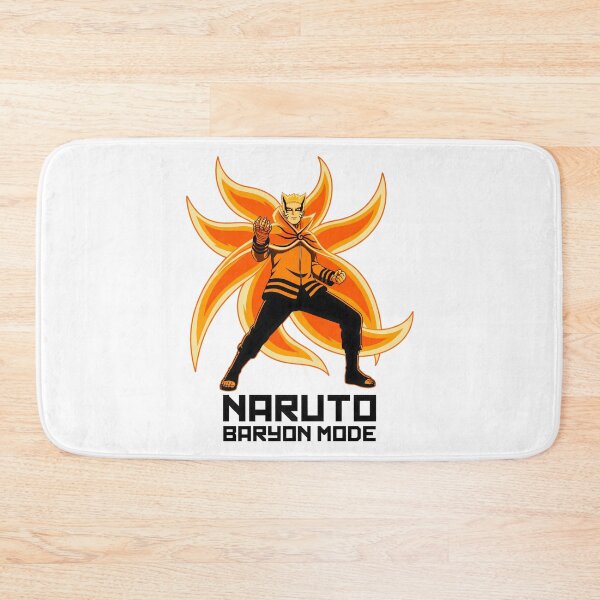 Item preview, Fiery Fox Warrior - Nine Tail Sunburst Mode designed and sold by luffy2374.