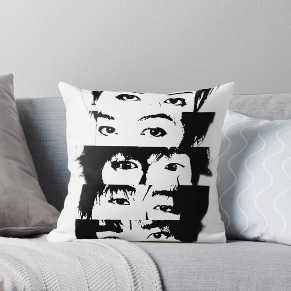 Item preview, ESTILO designed and sold by Nikiistuff.