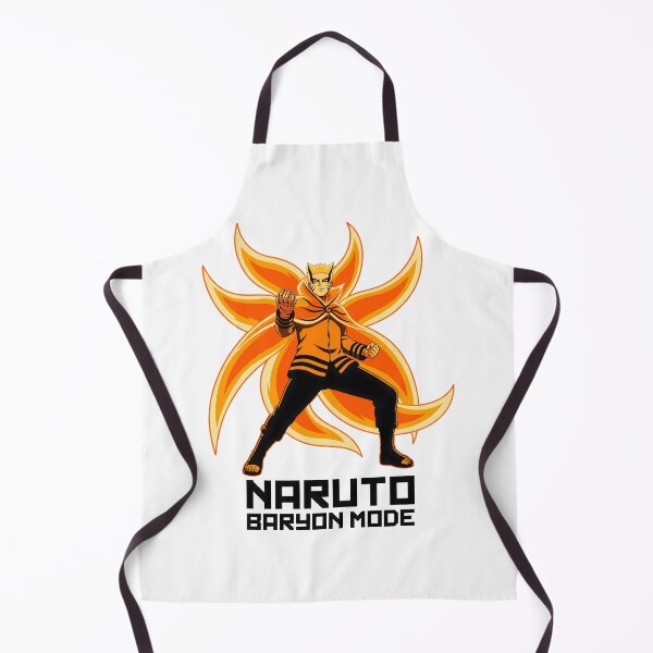 Item preview, Fiery Fox Warrior - Nine Tail Sunburst Mode designed and sold by luffy2374.