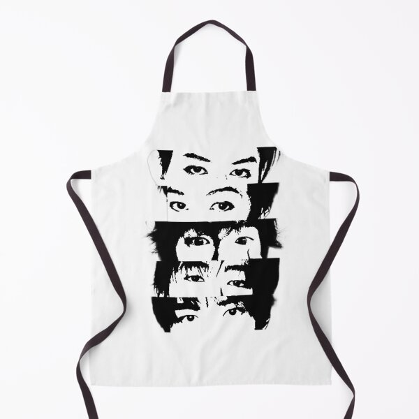 Item preview, SWAG designed and sold by Nikiistuff.