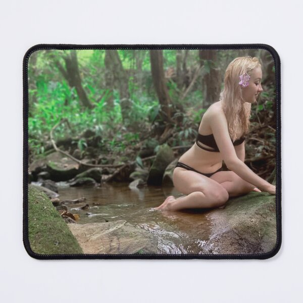 Item preview, forest fairy<3 designed and sold by ameliaablossom.
