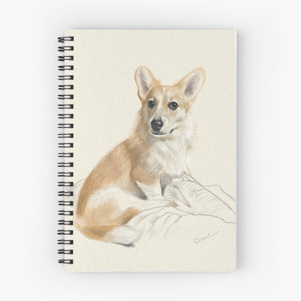Item preview, This Is My Bed Now designed and sold by Victoria Dael.