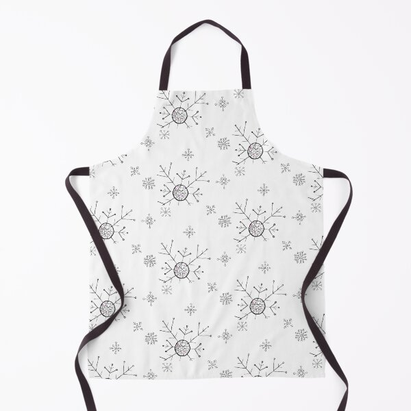 Item preview, Snow Flakes designed and sold by Selene-Designs.