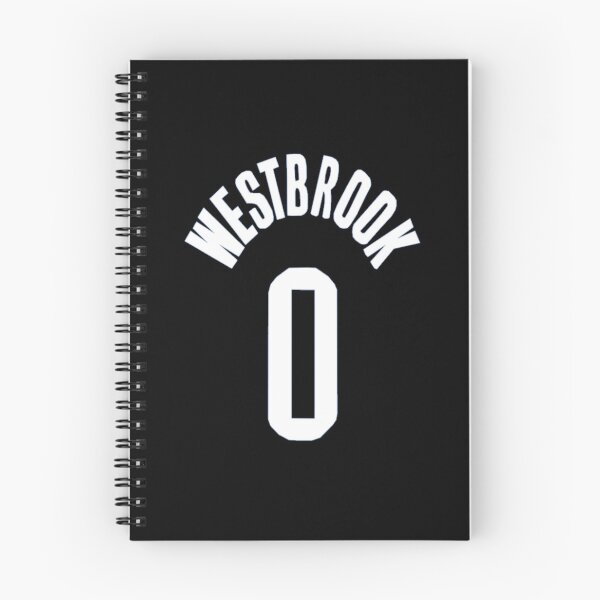 Item preview, Russell Westbrook Jersey designed and sold by cortezbarronvv.