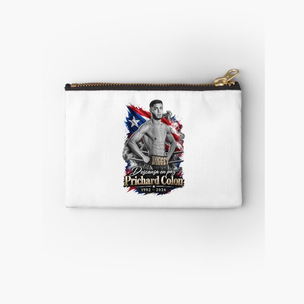 Item preview, Prichard Colon, Puerto Rican Boxer , Vintage Boxing Graphic , Fight Night Tribute designed and sold by DreadFlockArt.