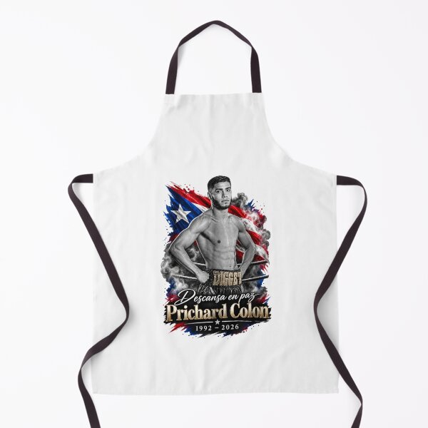 Item preview, Prichard Colon, Puerto Rican Boxer , Vintage Boxing Graphic , Fight Night Tribute designed and sold by DreadFlockArt.