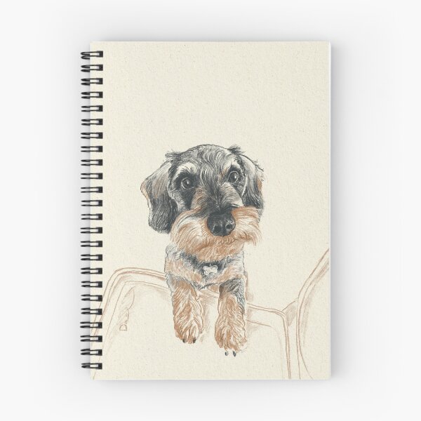 Item preview, So… What Are We Doing? designed and sold by Victoria Dael.