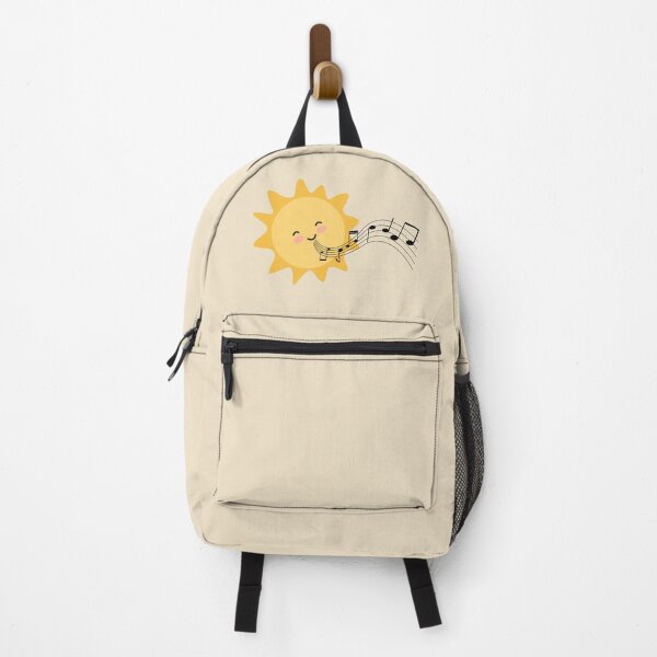 Item preview, Sol Cantor | Lindo Diseño Musical de Sol designed and sold by MoaaStore.