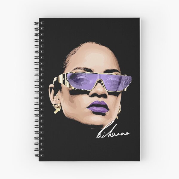 Item preview, Rihanna designed and sold by jonathsah.