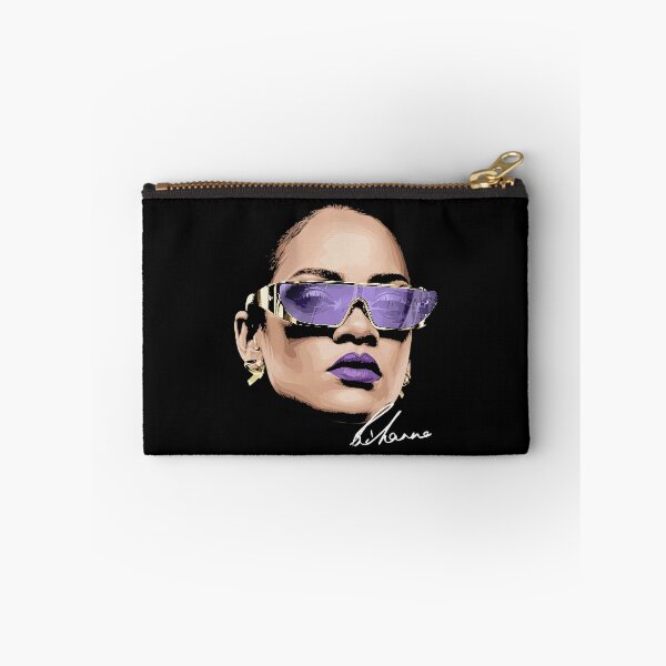 Item preview, Rihanna designed and sold by jonathsah.