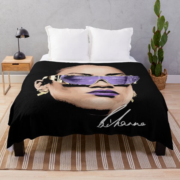 Item preview, Rihanna designed and sold by jonathsah.