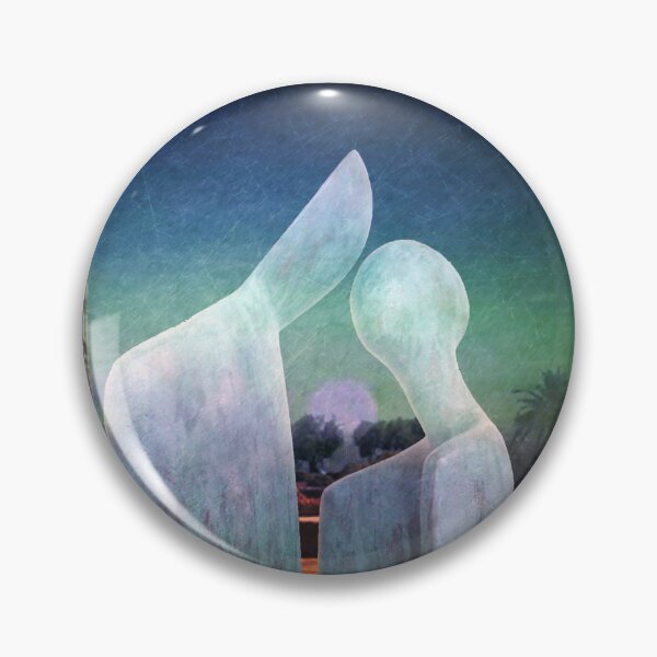 Item preview, Hector and Andromache designed and sold by Fine-Art-Hub.