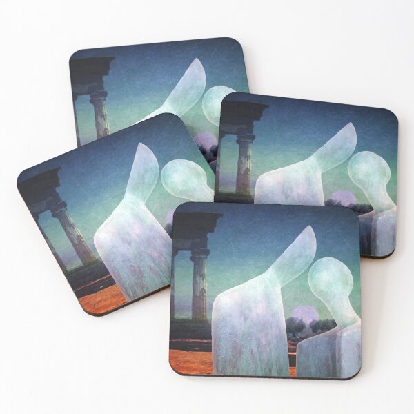 Item preview, Hector and Andromache designed and sold by Fine-Art-Hub.