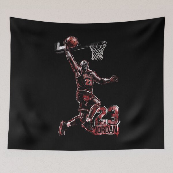 Item preview, Jordan 23 designed and sold by kriko.