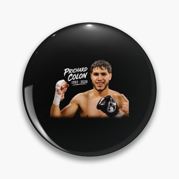 Item preview, Prichard Colon designed and sold by DreadFlockArt.