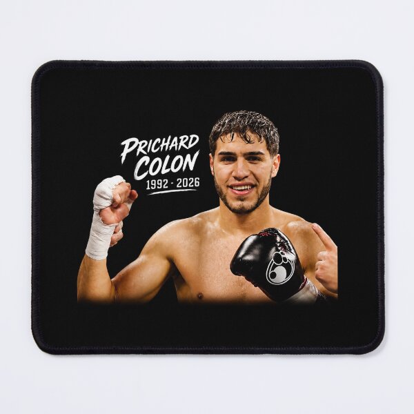 Item preview, Prichard Colon designed and sold by DreadFlockArt.