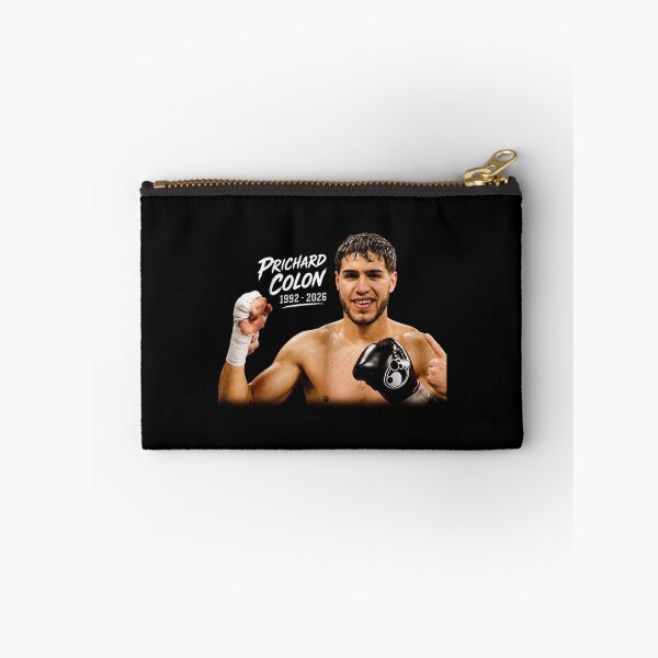 Item preview, Prichard Colon designed and sold by DreadFlockArt.
