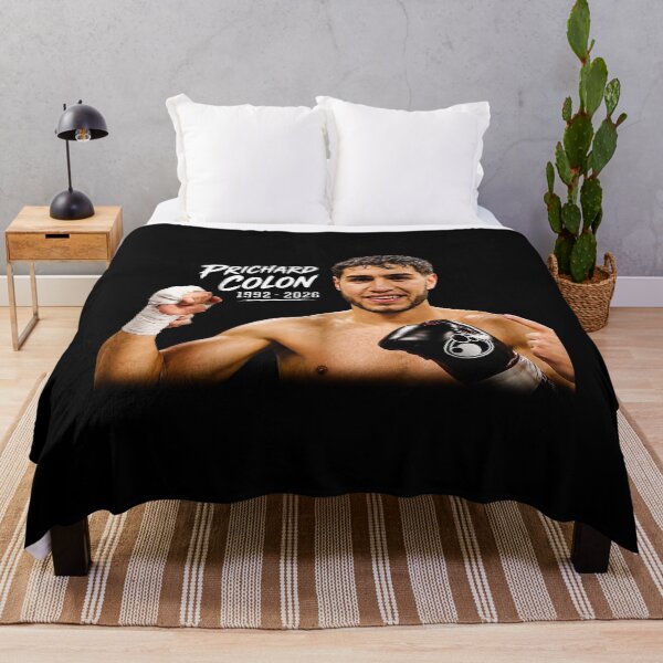 Item preview, Prichard Colon designed and sold by DreadFlockArt.