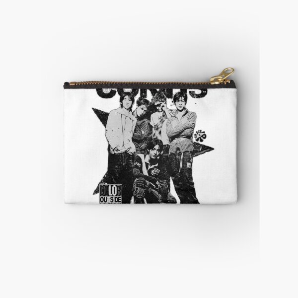 Aperçu de l'œuvre Swag, cortis créée et vendue par Nikiistuff.