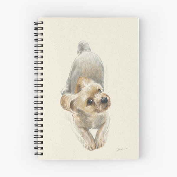 Item preview, Just One Little Treat? designed and sold by Victoria Dael.