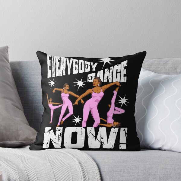 Item preview, Aunt Viv Fresh Prince Of Bel-Air 90s TV Sitcom Icon Graphic designed and sold by RahniNM.